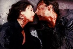 着魔1在线观看,揭秘神秘诅咒，探寻人性深渊！