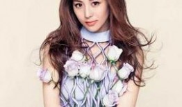 早前爆料的娱乐圈贴吧,揭秘明星幕后故事与真实生活