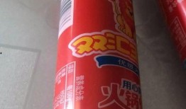 爆料地摊火腿肠视频大全,视频大全背后的食品安全真相