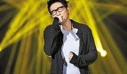 娱乐大爆料沙宝亮,揭秘明星背后的故事