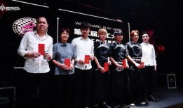 乐道娱乐爆料,揭秘娱乐圈幕后故事