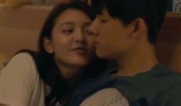 吴倩娱乐爆料视频最新版