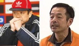 巴西大佬爆料新闻最新