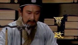 刘春山爆料图片大全集视频,揭秘背后惊人真相