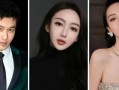 国外明星狗仔爆料视频播放,国外明星萌宠日常大揭秘