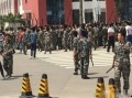 西湖持械学生爆料案件最新,最新爆料揭示惊人内幕