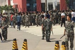 西湖持械学生爆料案件最新,最新爆料揭示惊人内幕