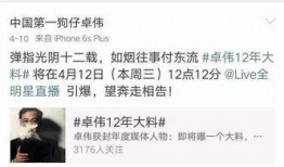 卓伟爆料别墅视频大全最新,独家爆料带你探秘明星豪宅生活