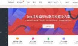 今日热文正能量爆料网站,今日爆款爆料，温暖心灵的故事集锦
