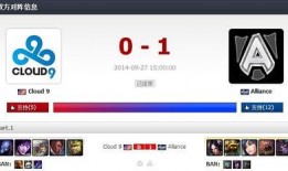 外服新闻爆料网站,揭秘行业内幕与热点事件