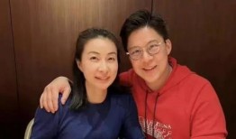 娱乐圈爆料 霍,霍某人的惊人内幕大曝光！