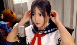 爆料韩美主播视频大全,视频大全亮点回顾