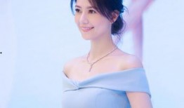 娱乐圈爆料客高圆圆,娱乐圈爆料客的神秘面纱
