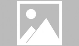 零电影在线观看,揭秘网络观影新潮流