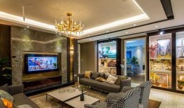 泰国装修爆料案件最新,揭秘背后惊人内幕与维权之路