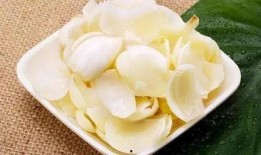 吃瓜湖南网红,揭秘网红圈层的热辣话题
