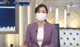 女的戴口罩爆料视频大全,女性爆料视频大盘点