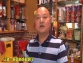 郑州新郎爆料视频,揭秘婚礼现场搞笑瞬间