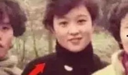 娱乐圈爆料小黑子是谁呀