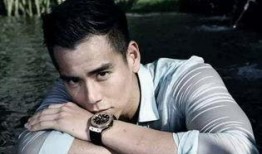 南宁彭于晏爆料事件视频,真相揭秘，网友热议