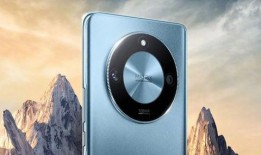 荣耀x60最新爆料,性能升级，外观颠覆，性价比再创新高！