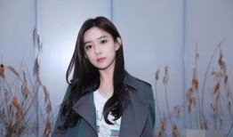 圈内人爆料孟子义视频,圈内人揭秘幕后真相