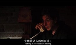 失眠电影在线观看,在线观影，探索梦境深处的悬疑世界