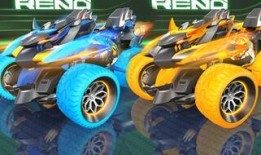 冰魄皮肤最新爆料视频,视觉盛宴，神秘特效大揭秘！