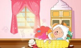 懒羊羊最新爆料图片壁纸,壁纸中的趣味瞬间