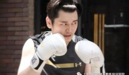 韩笑刘天宇爆料视频大全,揭秘娱乐圈幕后真相