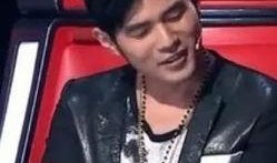 微博大咖爆料周杰伦视频,微博大咖揭秘幕后故事