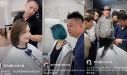 香港大叔 爆料视频播放,揭秘幕后真相，引发社会热议