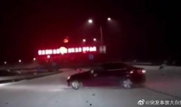 大众汽修爆料事件视频最新,揭露汽车维修行业潜规则