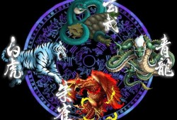 最新爆料四大神兽图片,最新爆料图片大公开