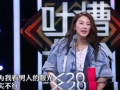 娱乐圈吃瓜影帝笔趣阁在线阅读,娱乐圈幕后风云笔趣阁独家揭秘