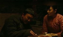 白鹿原21集在线观看,命运交织，爱恨情仇再升级