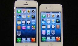 苹果14最新爆料第一人,揭秘全新设计与强大性能的神秘面纱