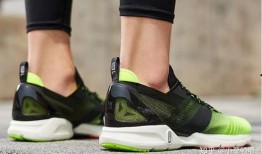 最新跑鞋爆料网站推荐视频,跑鞋爆料网站推荐视频深度解析