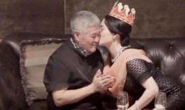 真实故事娇娇爆料视频,真实故事背后的惊人内幕