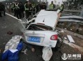 泉州车祸最新爆料新闻,事故原因及伤亡情况披露
