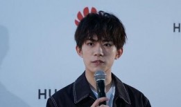 易烊千玺事件爆料视频,揭秘爆料视频背后的真相与争议